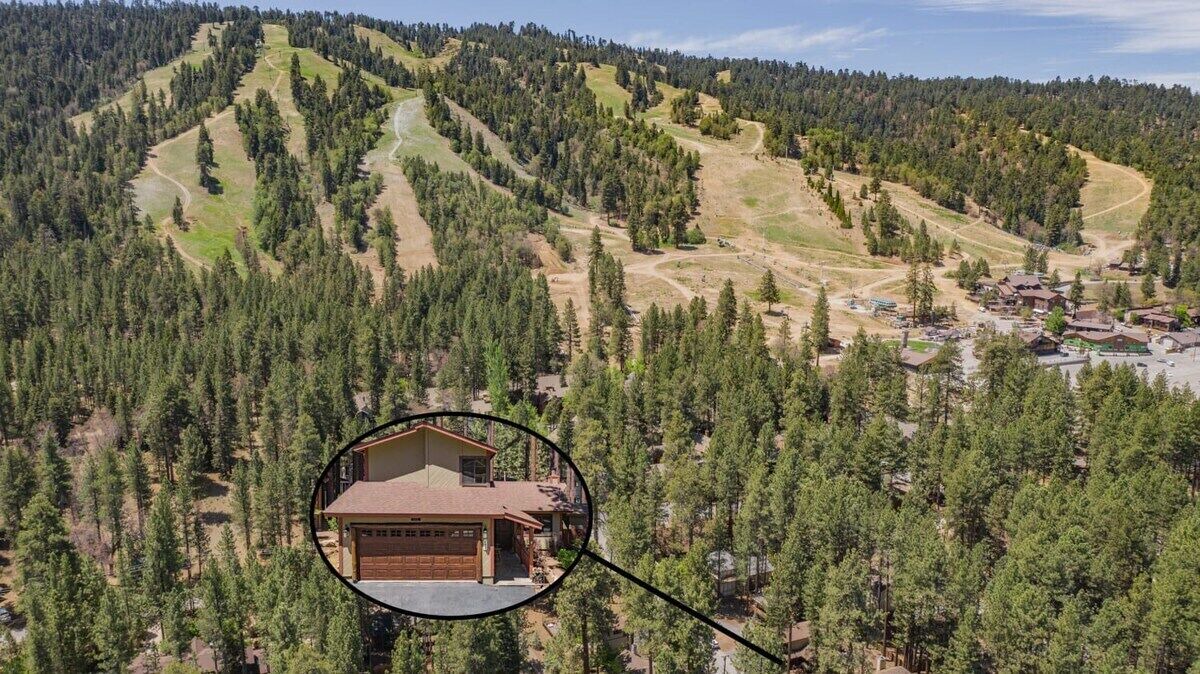 Photo of Others in Summit Estates