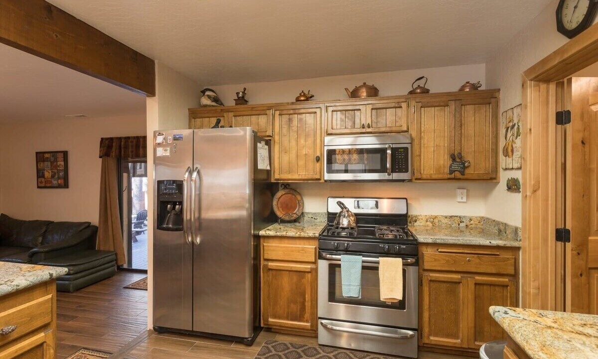 Photo of Others in Summit Estates