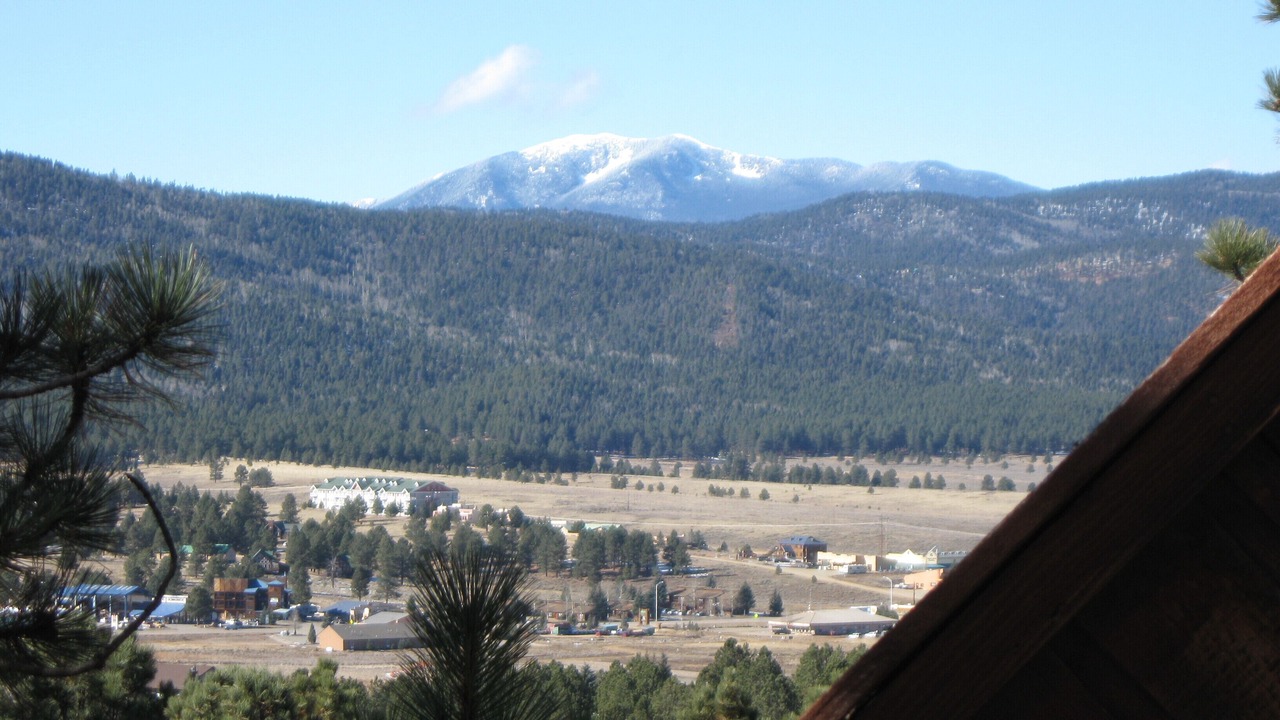 Photo of Others in Angel Fire