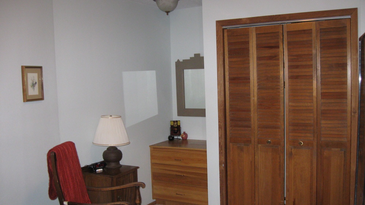 Photo of Bathroom in Angel Fire