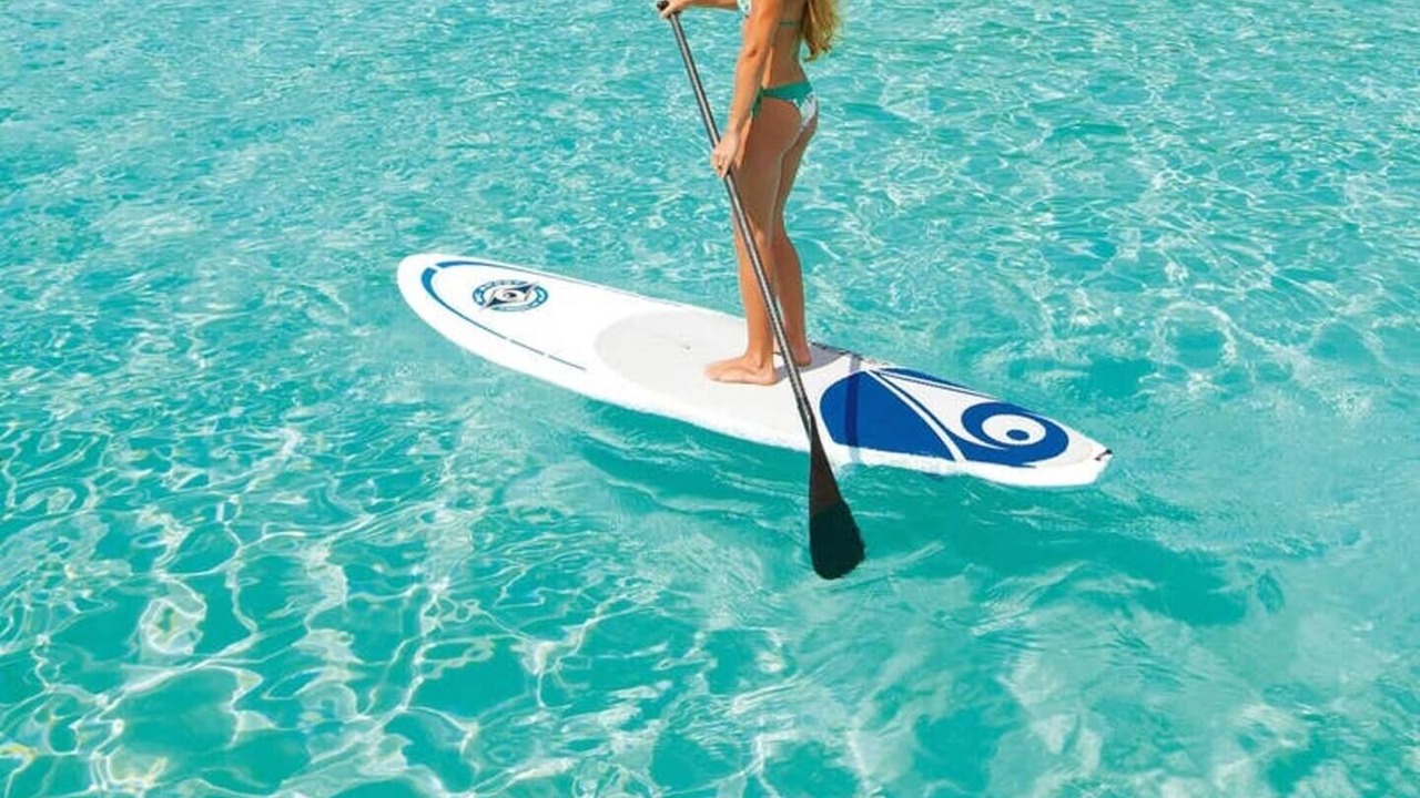 Photo of Others in Palm Beach Gardens
