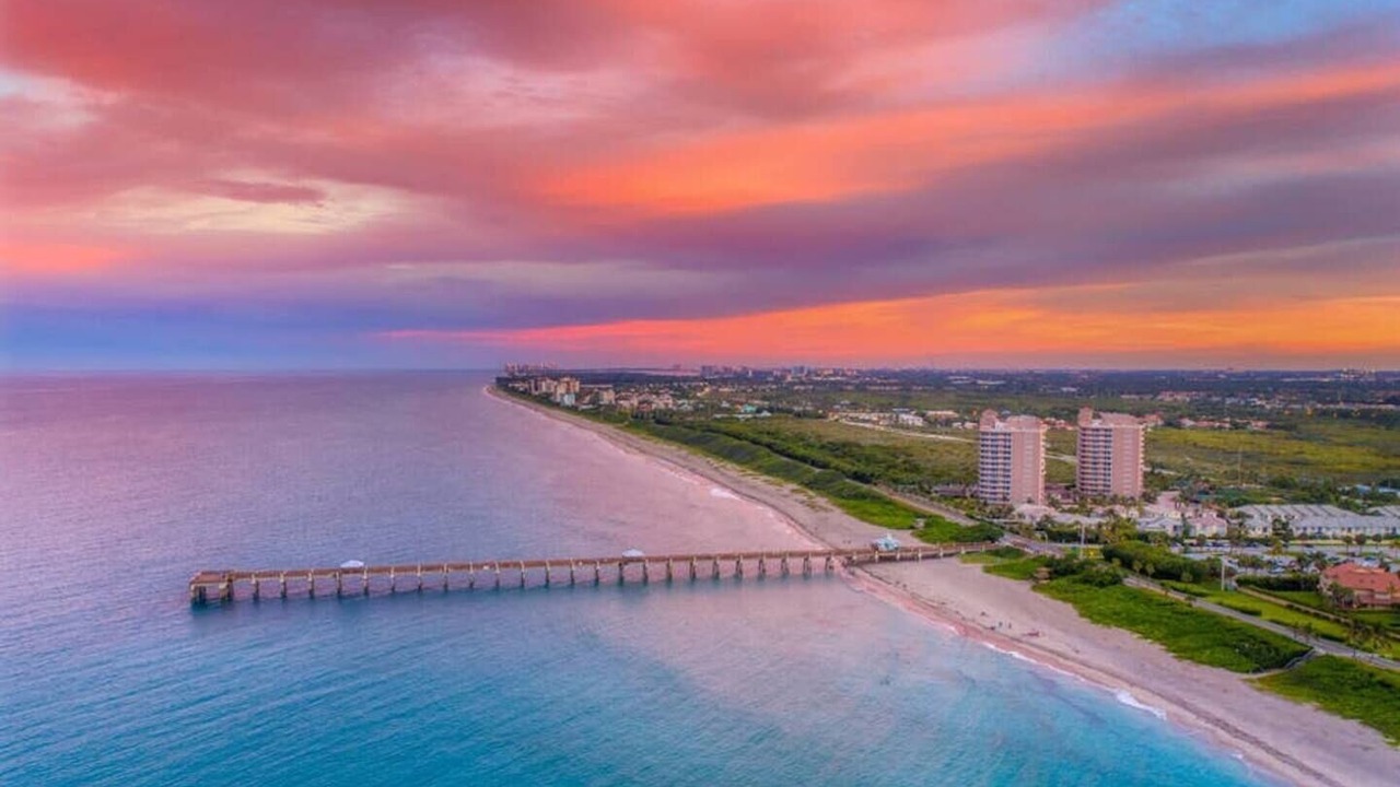 Photo of Others in Palm Beach Gardens