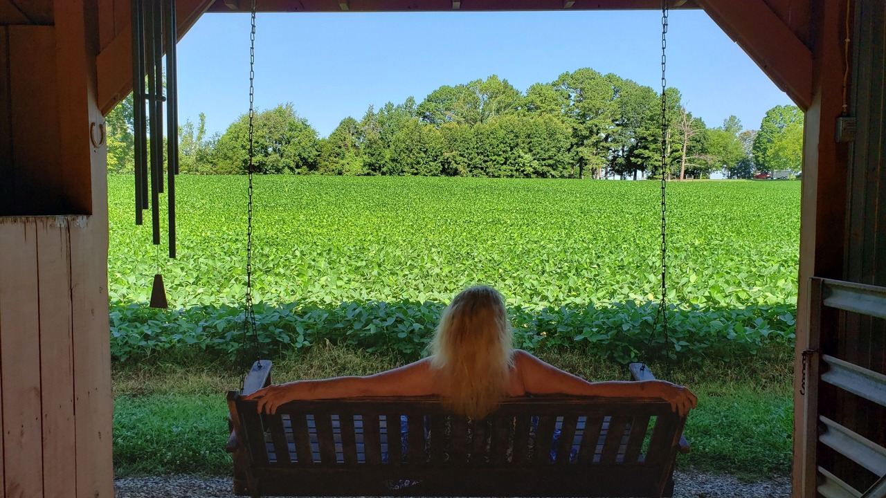 Photo of Outdoor in Winchester