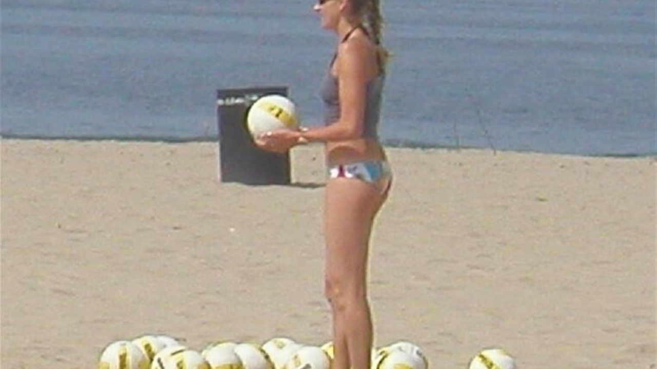 Photo of Others in Hermosa Beach
