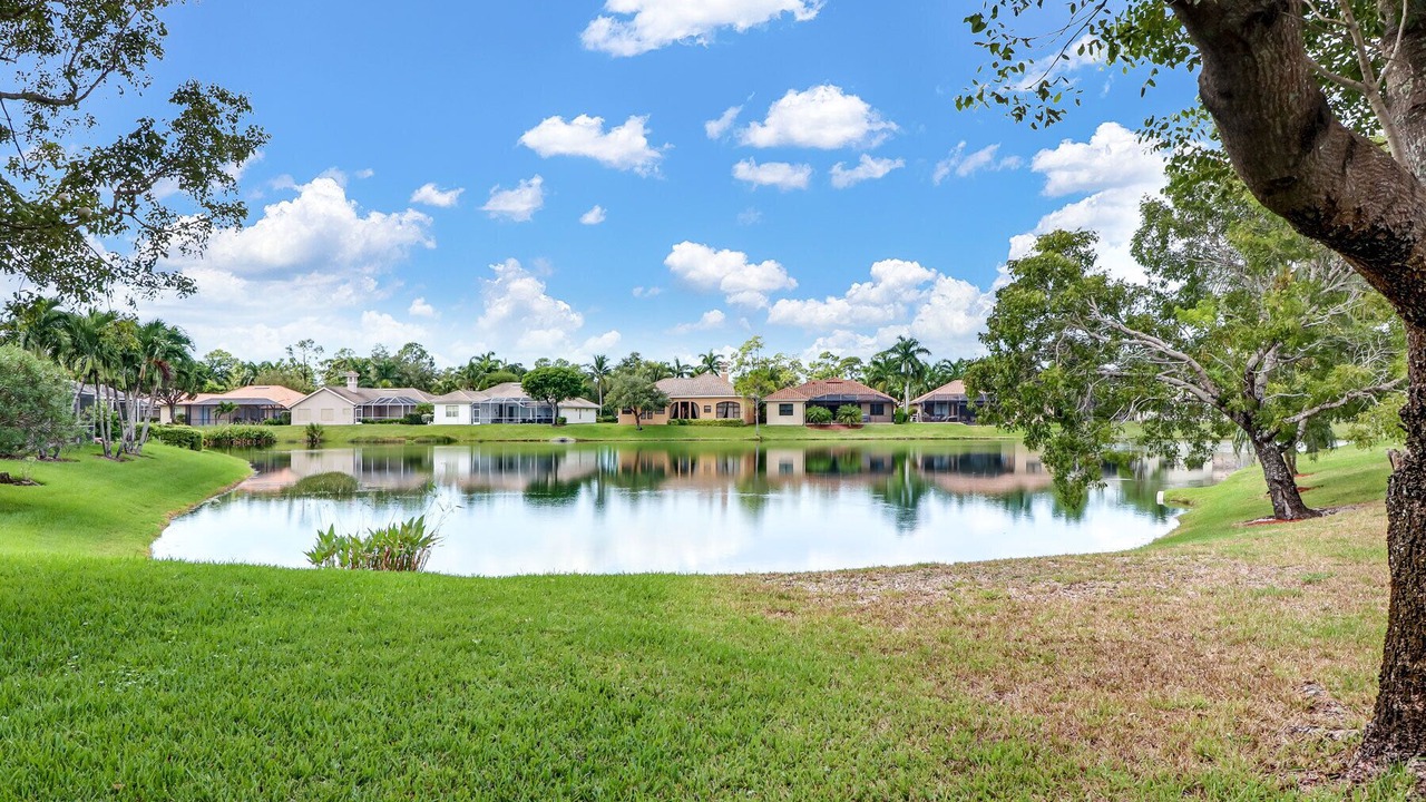 Photo of Outdoor in Central Naples