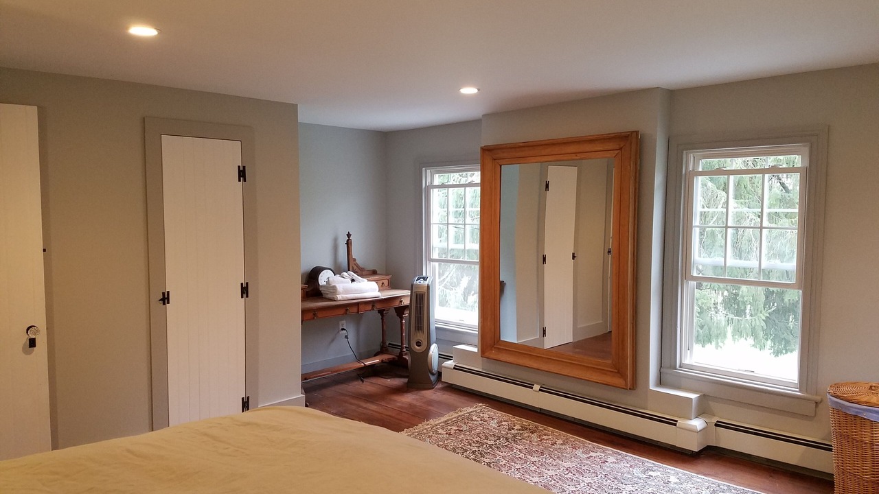 Photo of Others in Rhinebeck