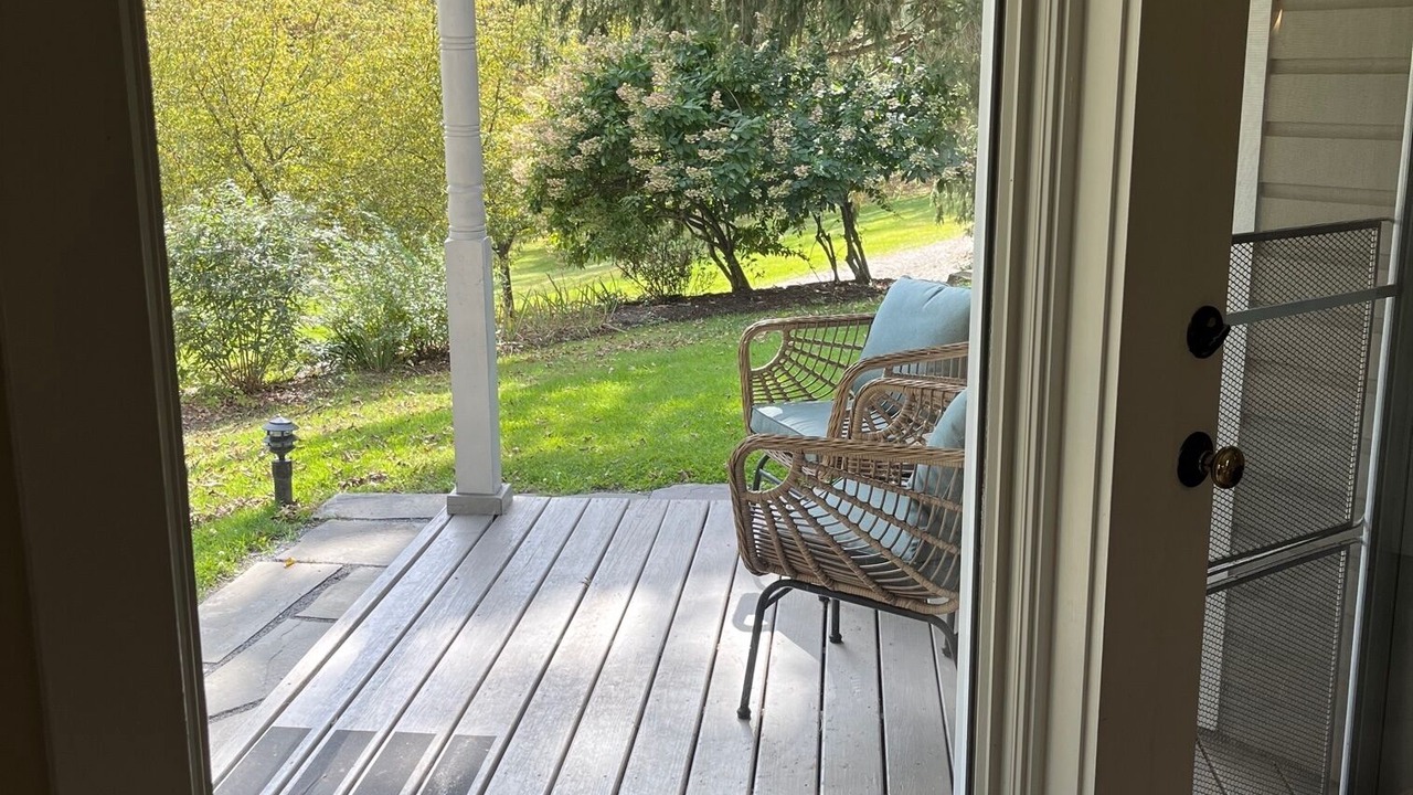 Photo of Others in Rhinebeck