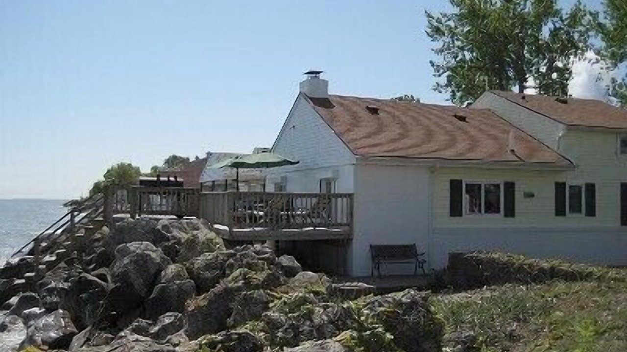 Photo of Outdoor in Oak Harbor