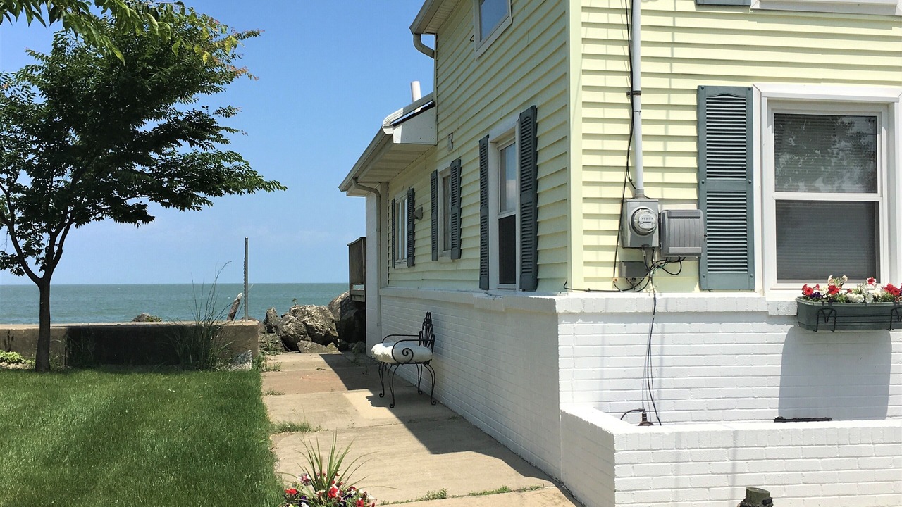 Photo of Others in Oak Harbor