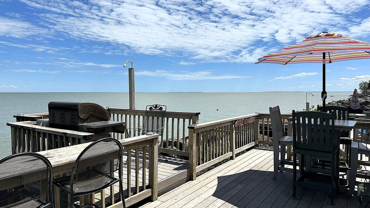 Photo of Outdoor in Oak Harbor