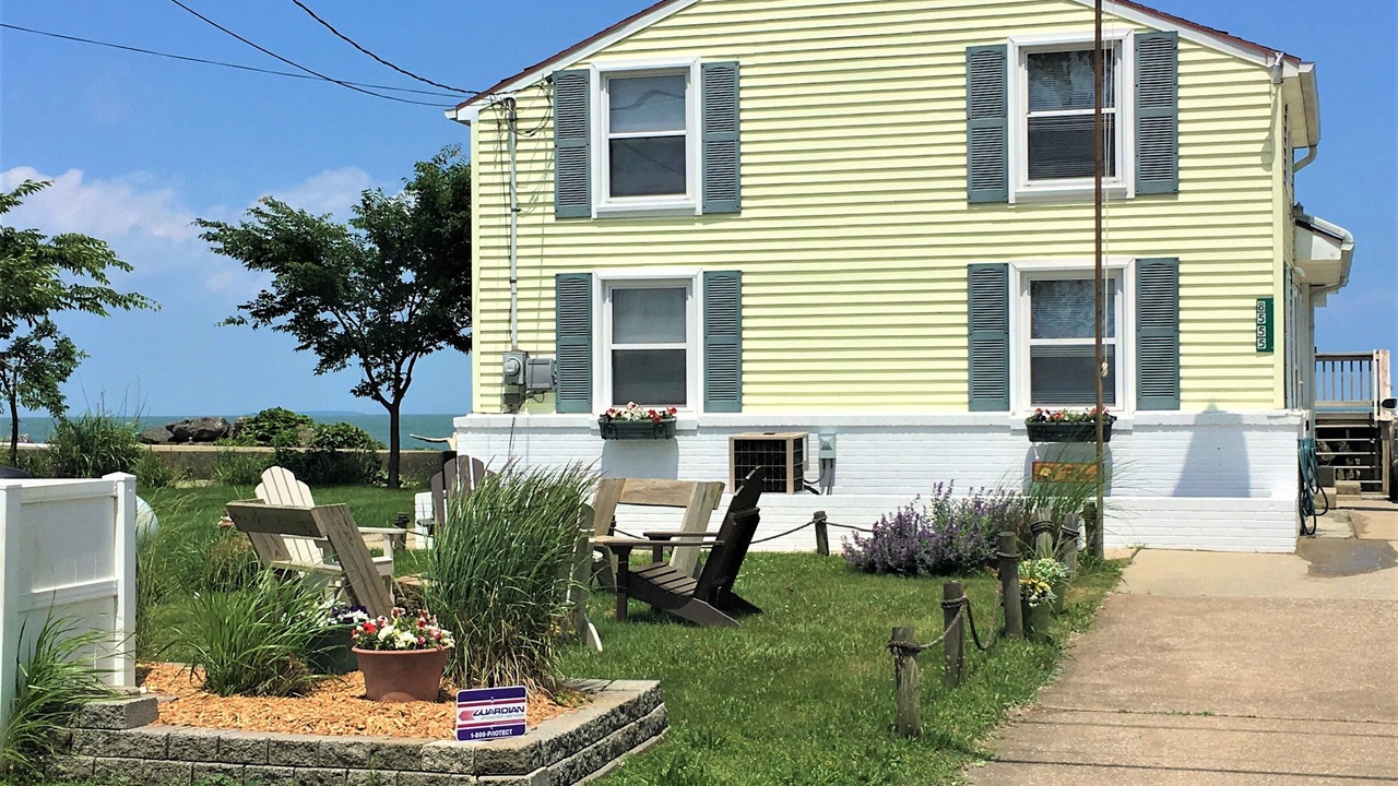 Photo of Others in Oak Harbor