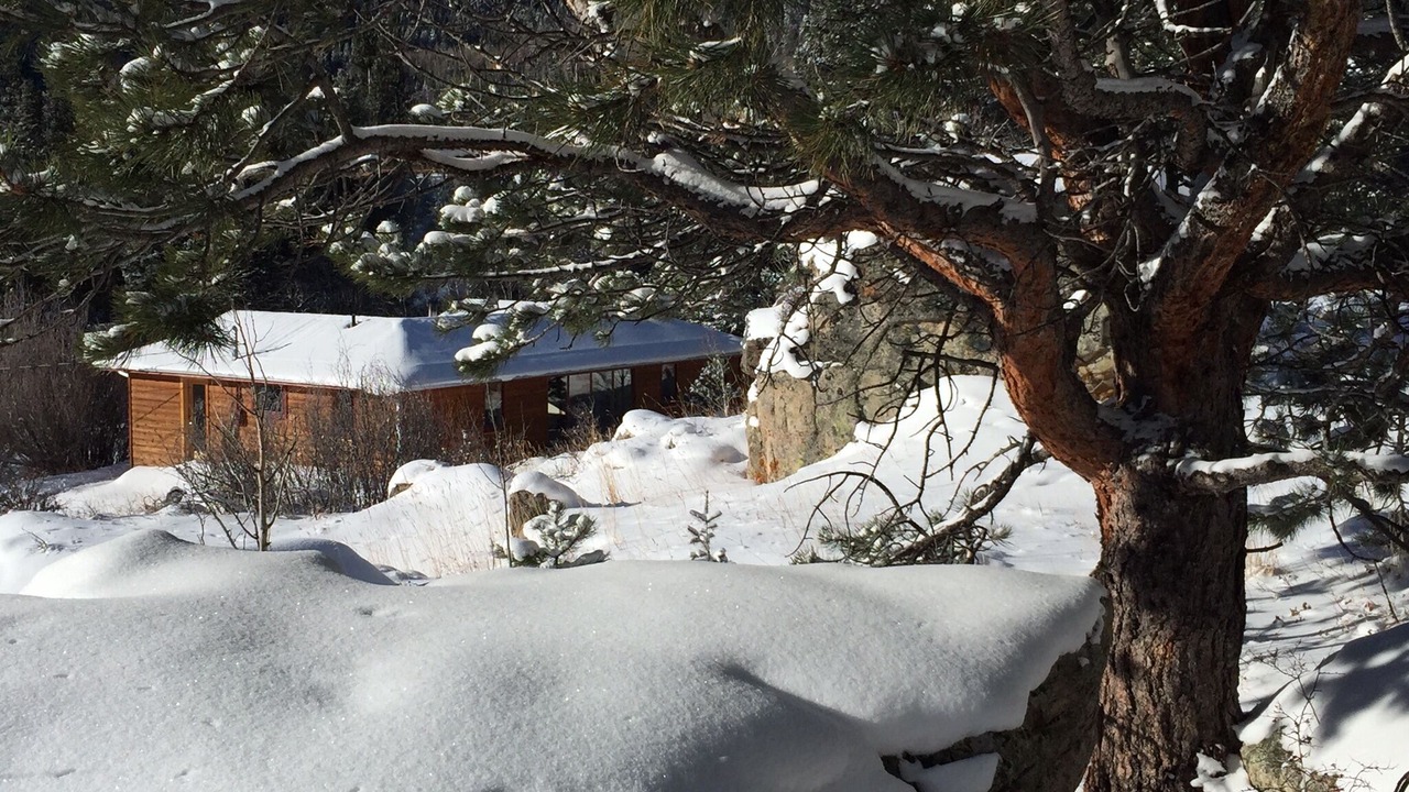 Photo of Outdoor in Eldora