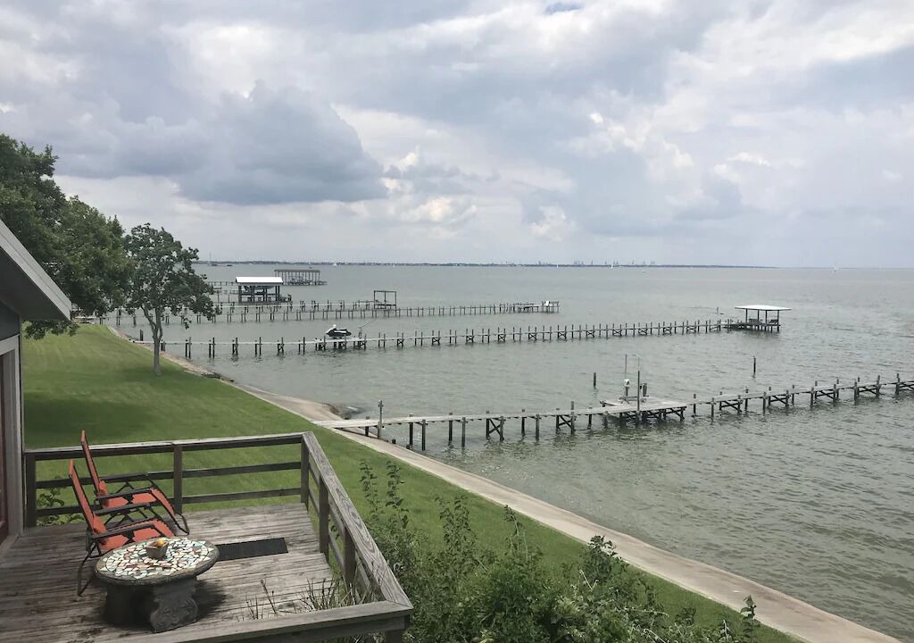Photo of Others in Bacliff