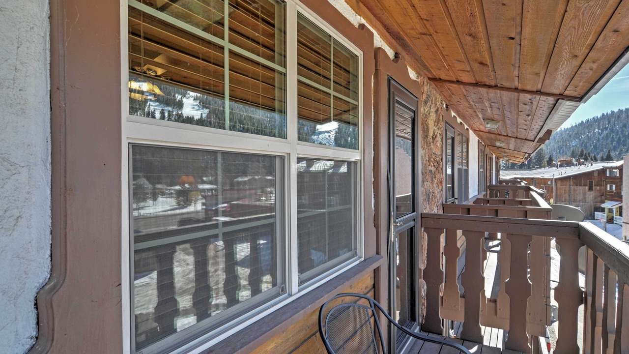 Photo of Outdoor in Red River
