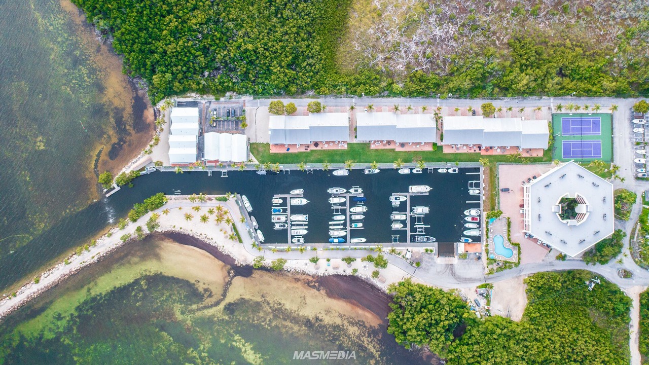 Photo of Outdoor in Rock Harbor