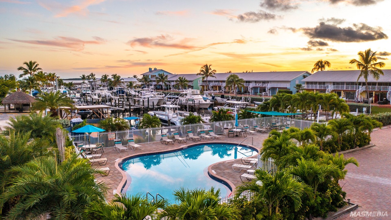 Photo of Outdoor in Rock Harbor