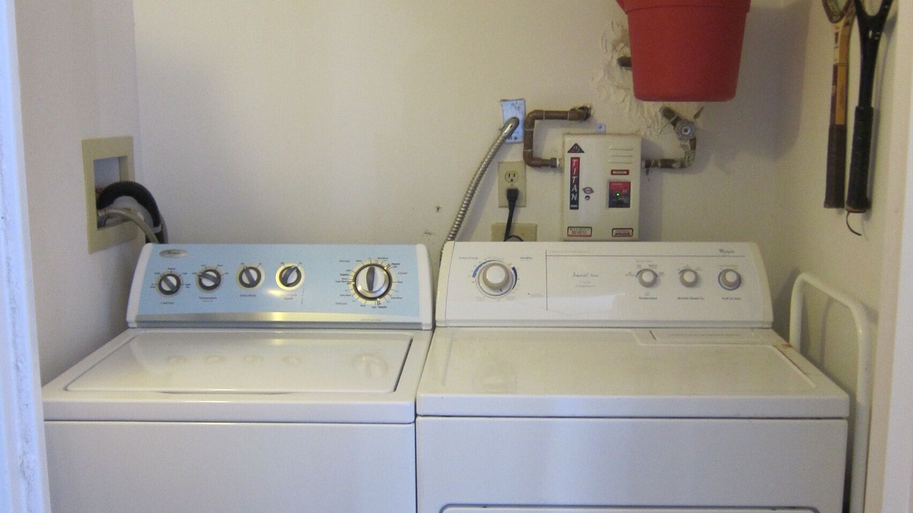 Photo of Bedroom in Rock Harbor