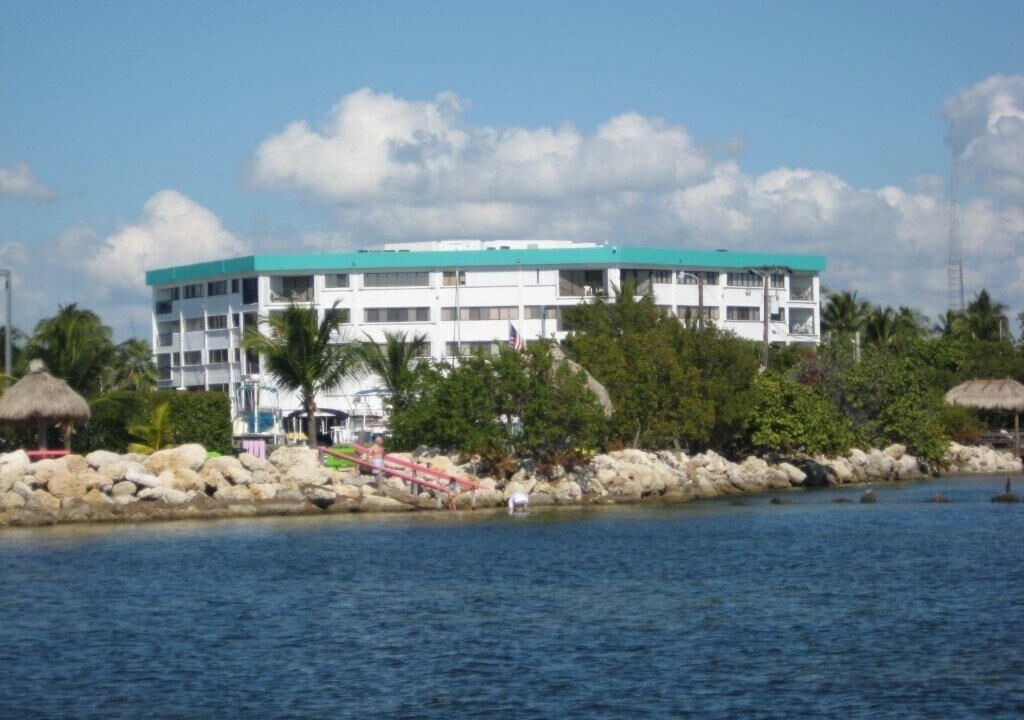 Photo of Others in Rock Harbor