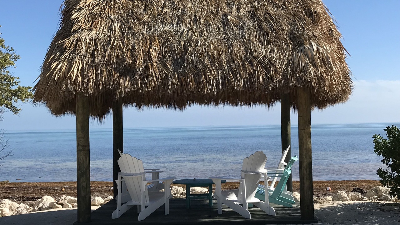 Photo of Outdoor in Rock Harbor