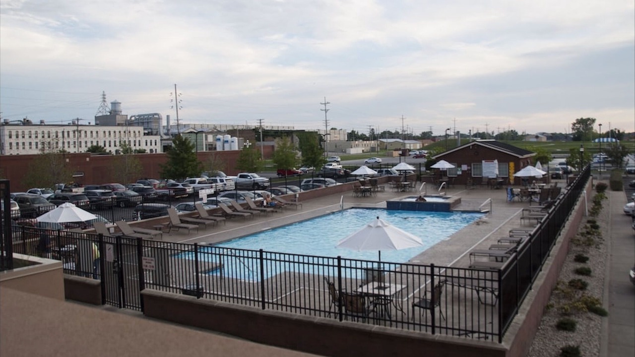 Photo of Outdoor in Sandusky