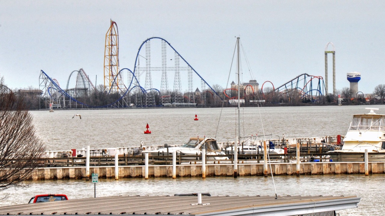 Photo of Others in Sandusky