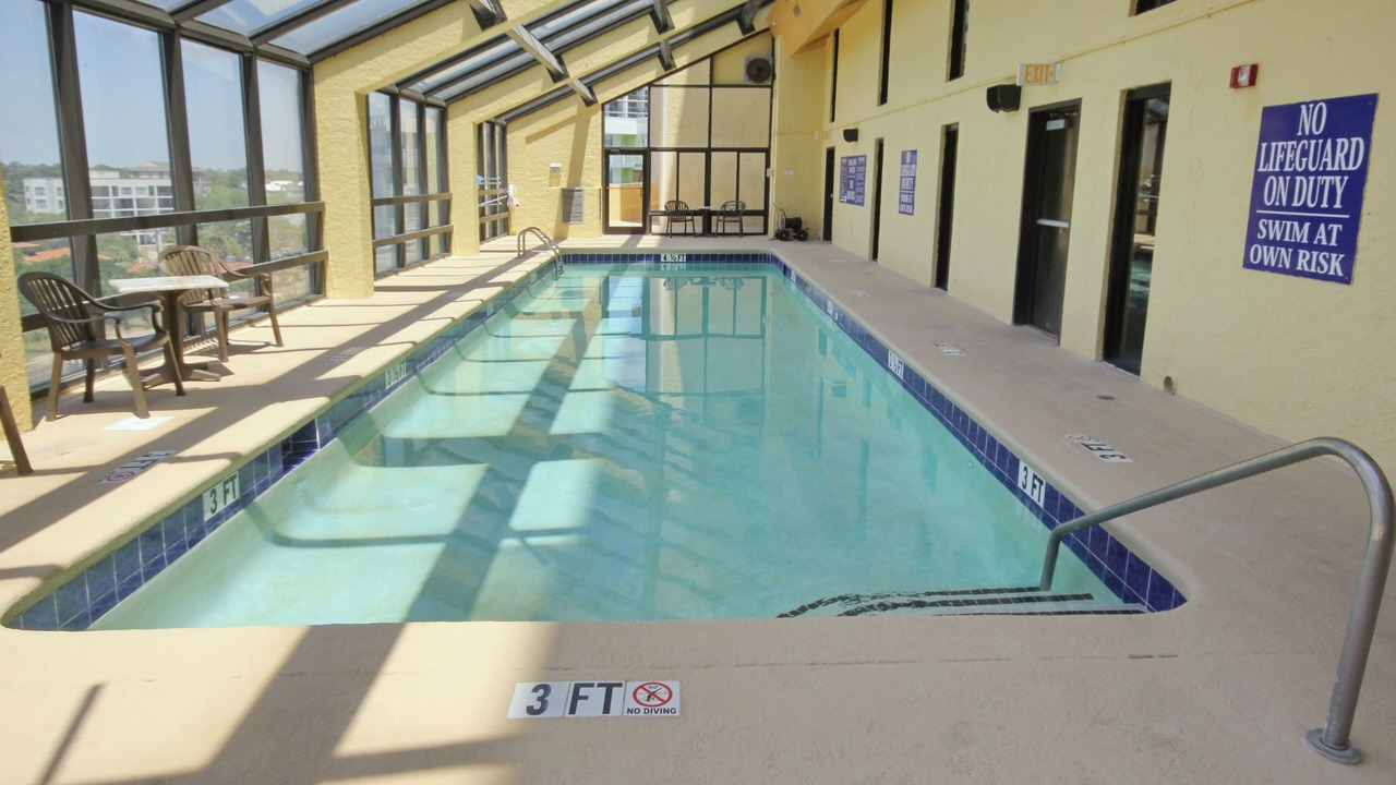 Photo of Outdoor in Myrtle Beach