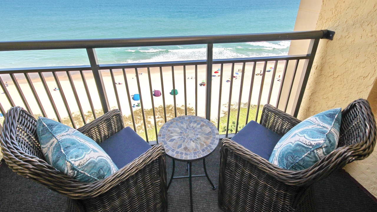 Photo of Outdoor in Myrtle Beach