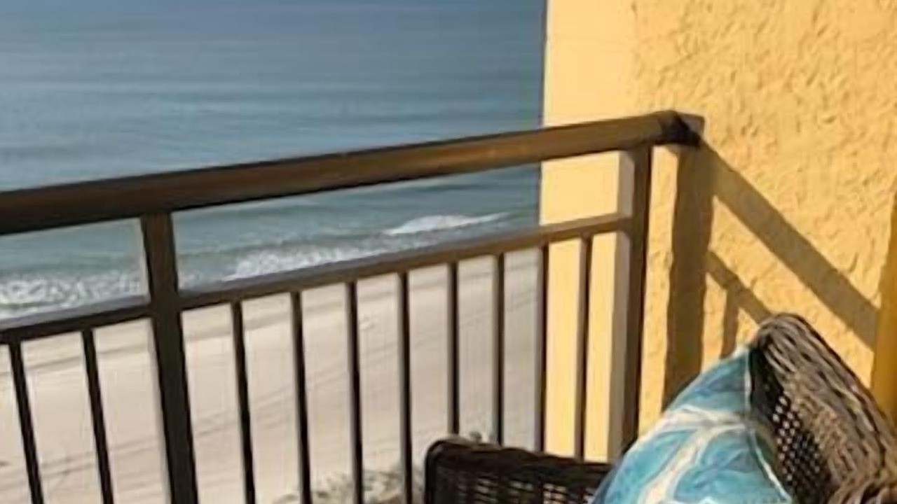 Photo of Outdoor in Myrtle Beach