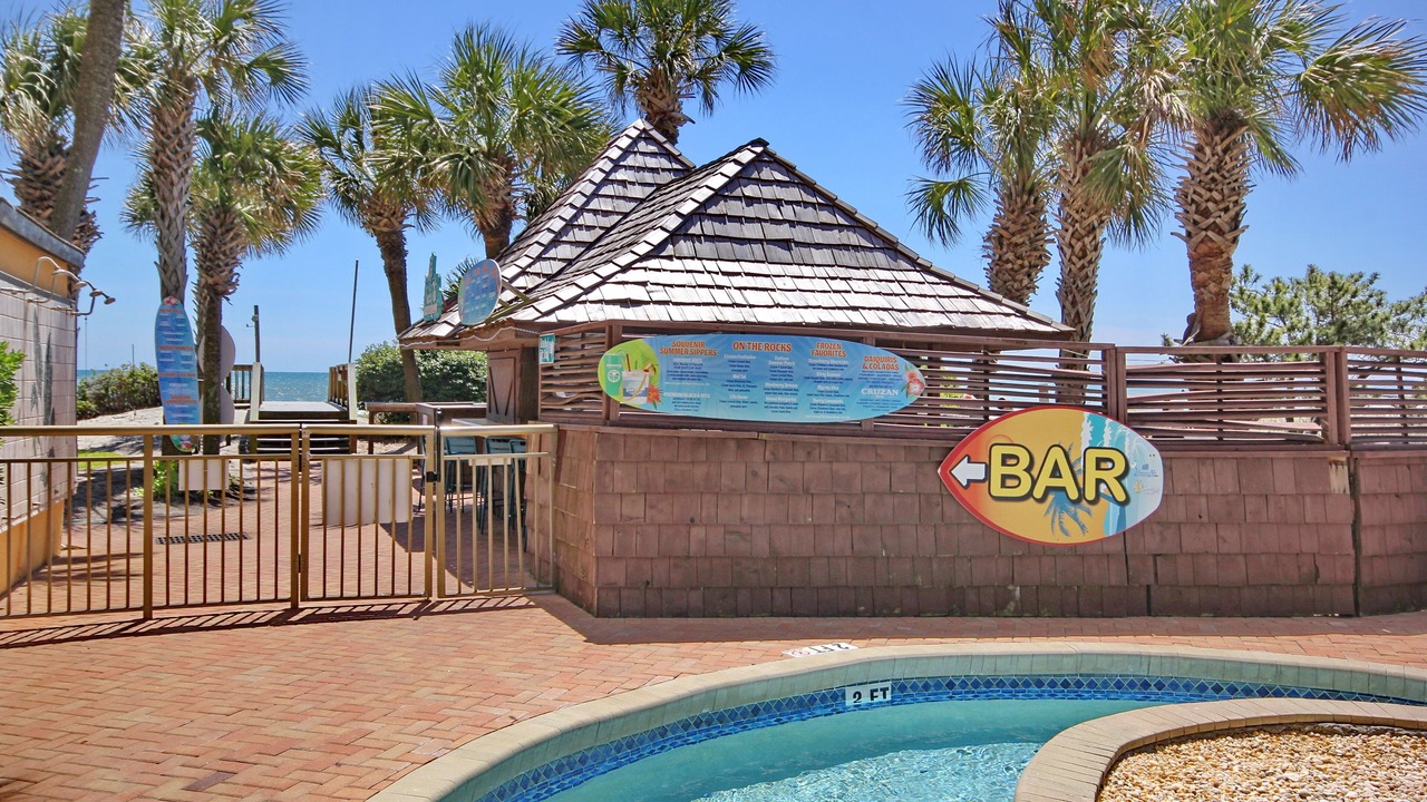 Photo of Outdoor in Myrtle Beach