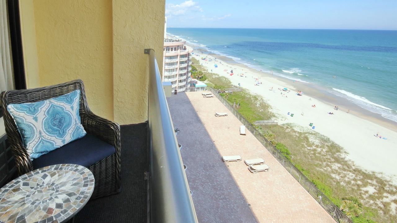 Photo of Outdoor in Myrtle Beach