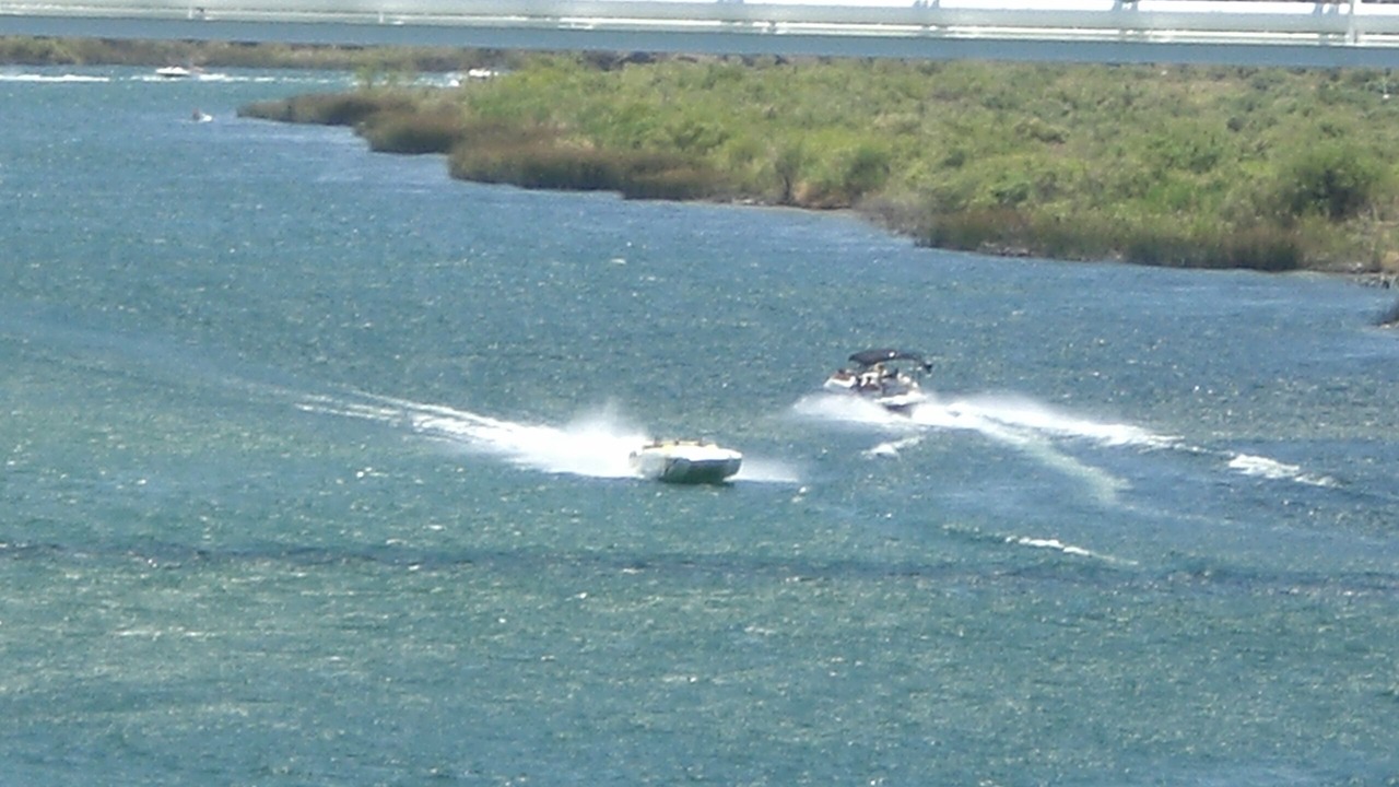Photo of Others in Lake Havasu City