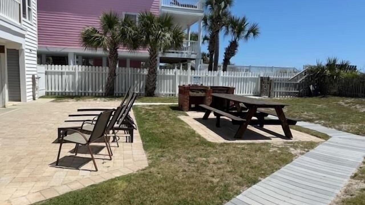 Photo of Others in Surfside Beach