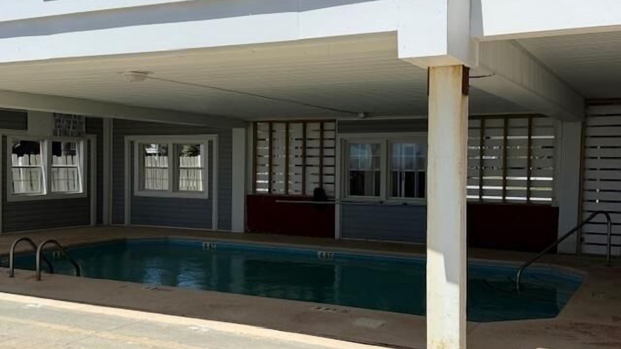Photo of Outdoor in Surfside Beach