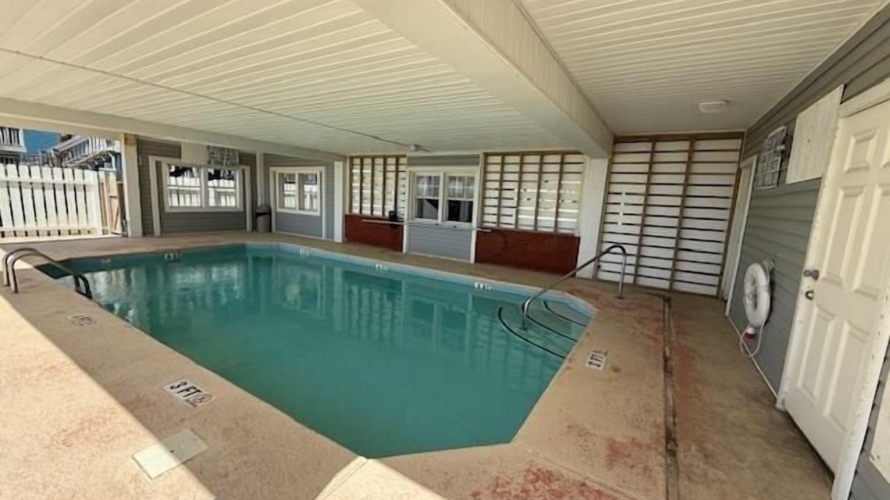 Photo of Outdoor in Surfside Beach