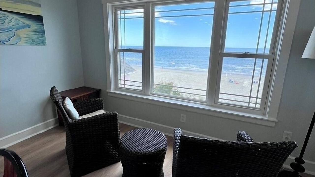 Photo of Others in Surfside Beach