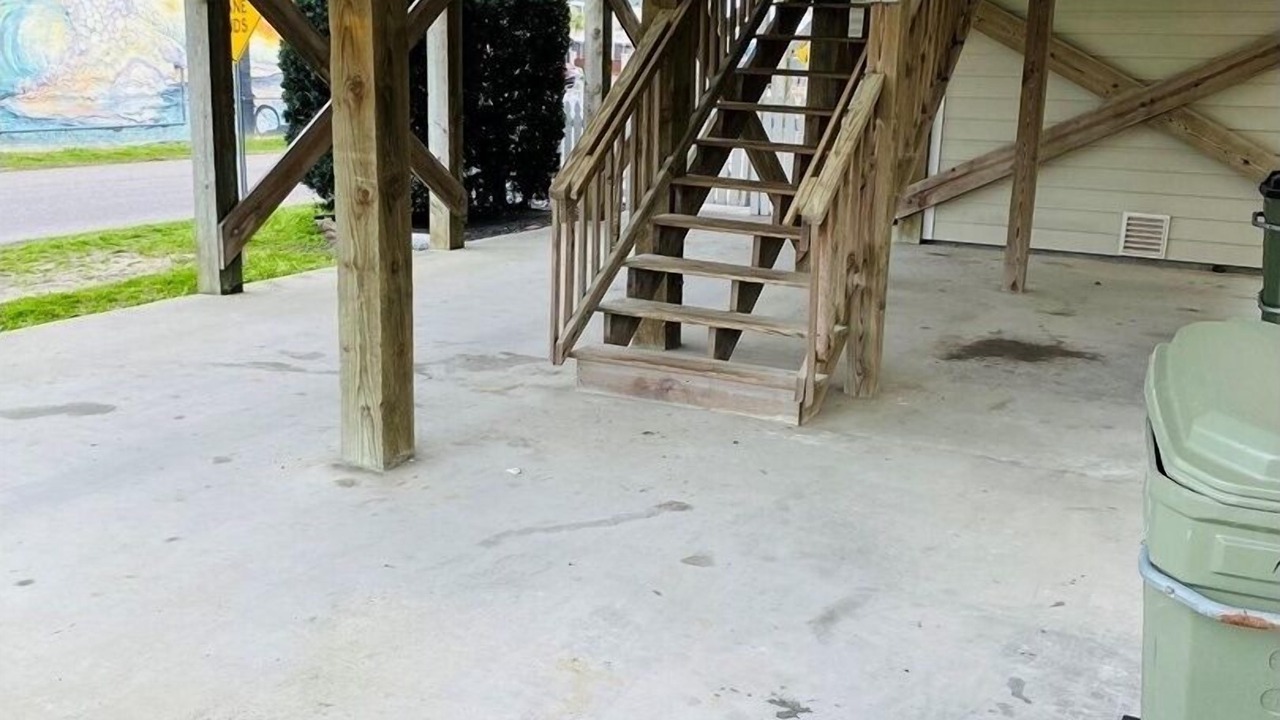 Photo of Others in Surfside Beach