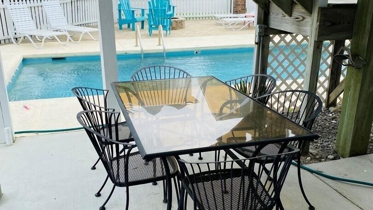 Photo of Others in Surfside Beach