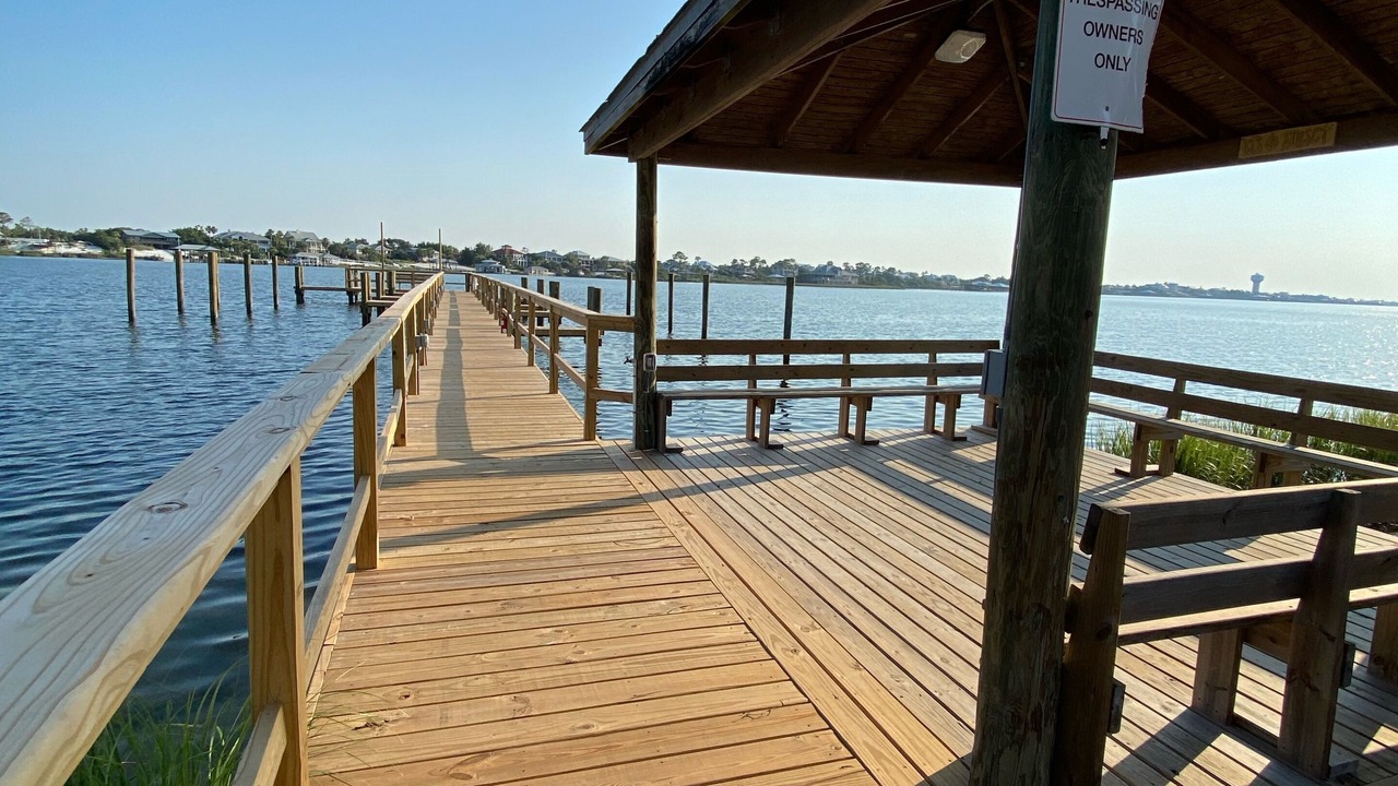 Photo of Outdoor in Ono Island