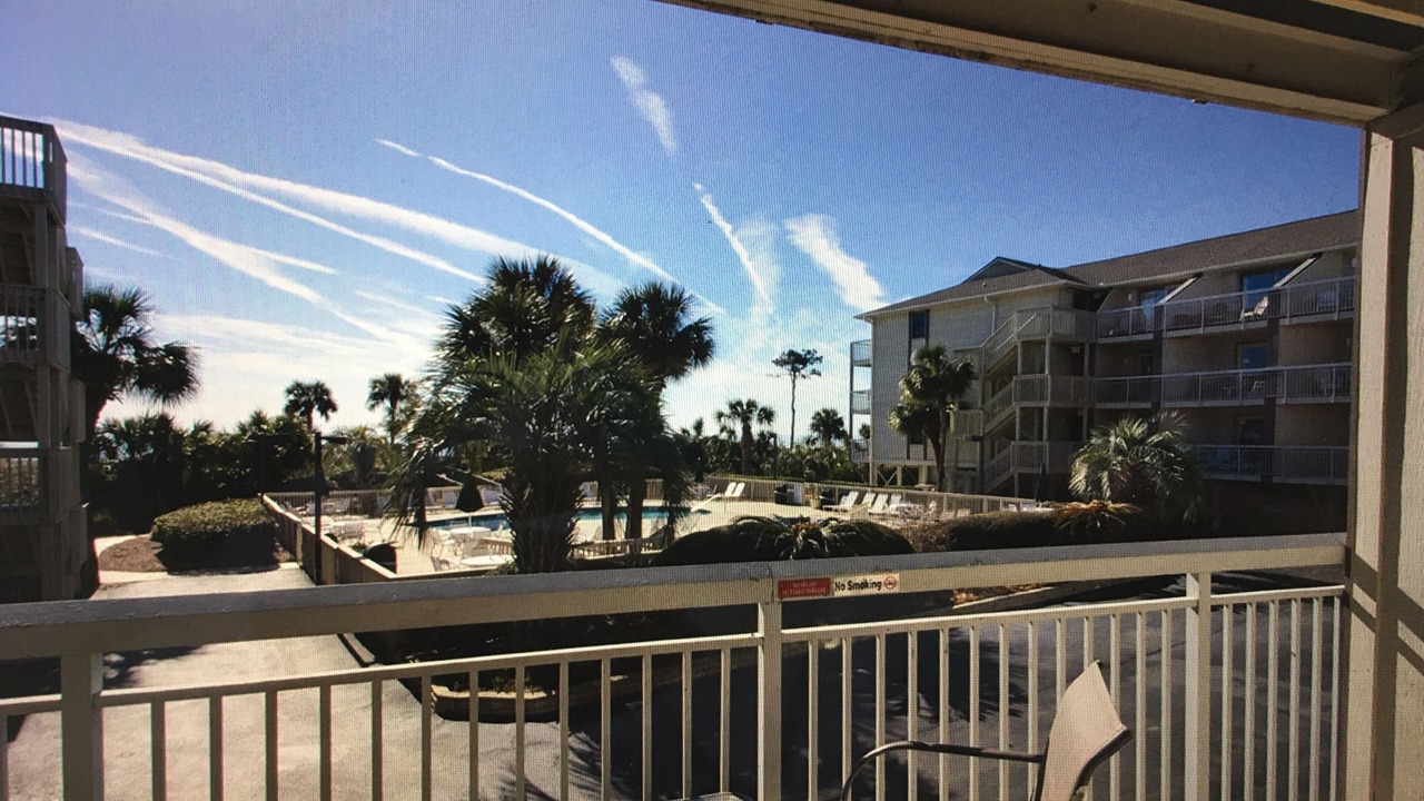 Photo of Outdoor in North Forest Beach