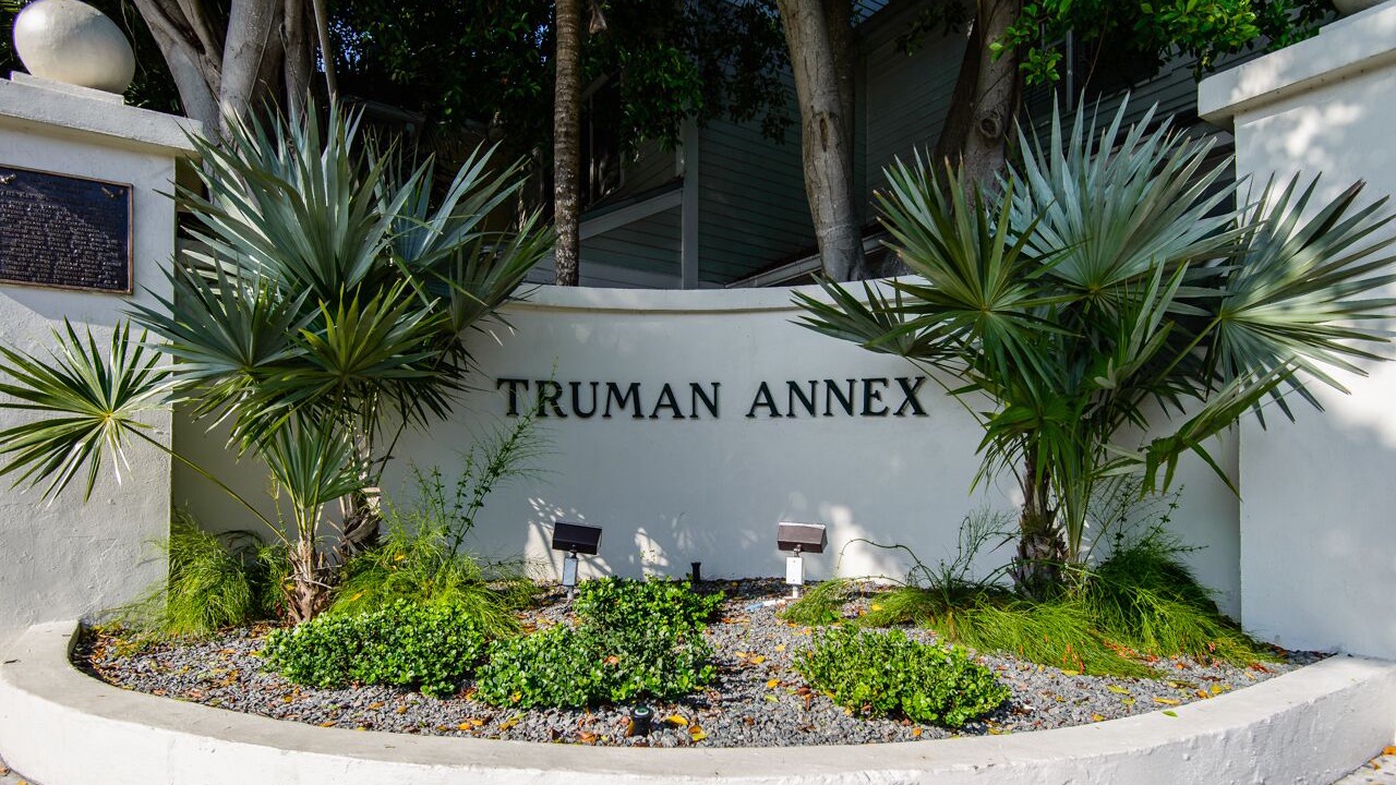 Photo of Outdoor in Bahama Village