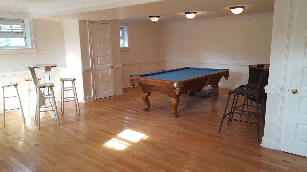 Photo of Bedroom in Beckwith