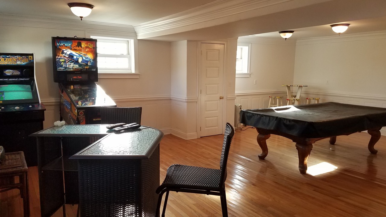 Photo of Bedroom in Beckwith