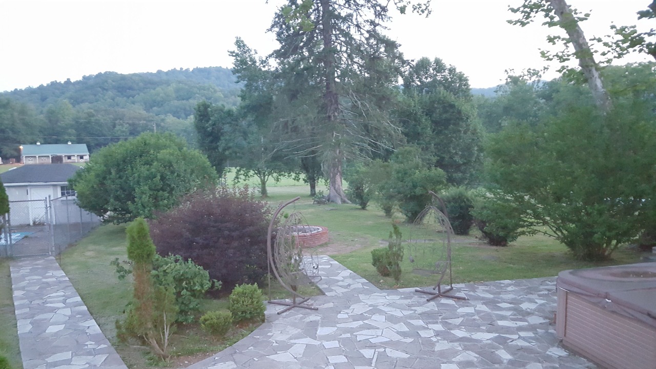 Photo of Outdoor in Beckwith