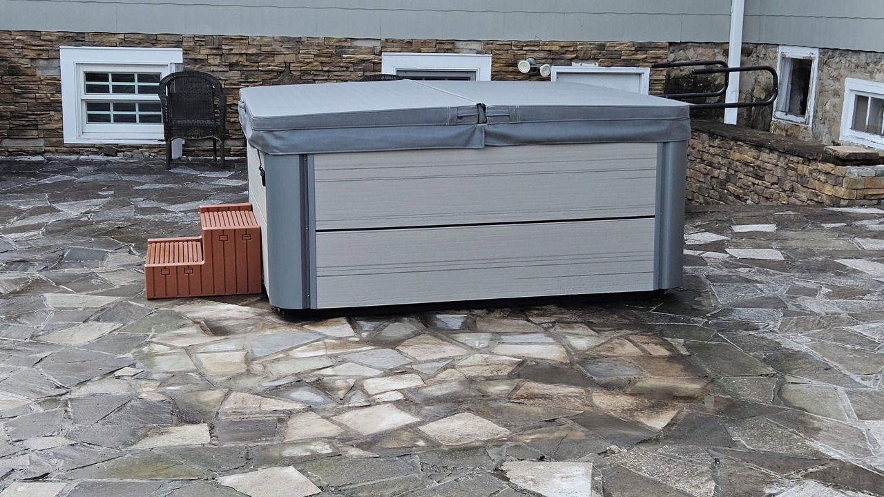 Photo of Outdoor in Beckwith