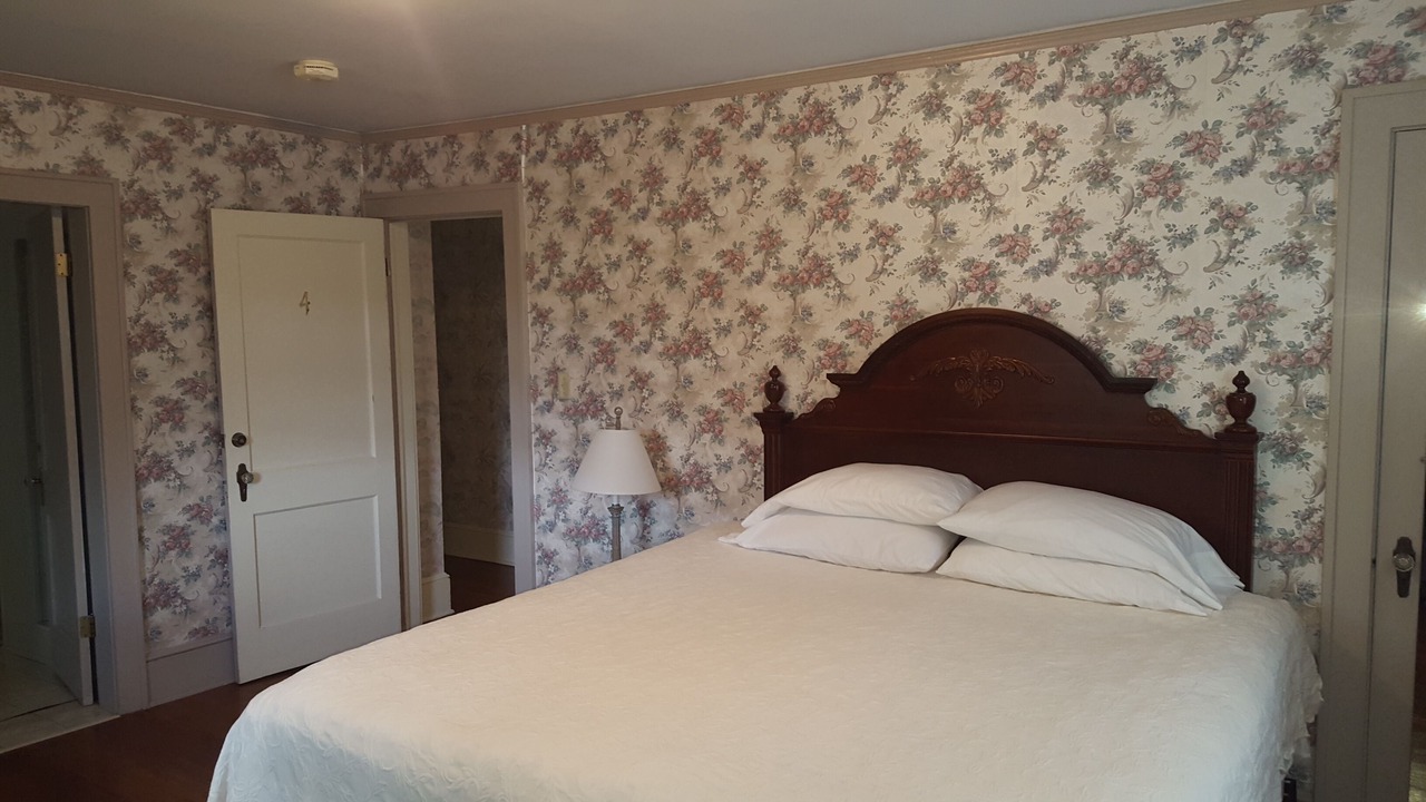 Photo of Bedroom in Beckwith