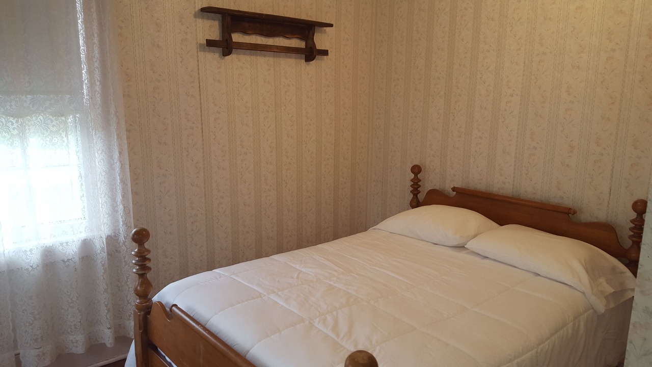 Photo of Bedroom in Beckwith