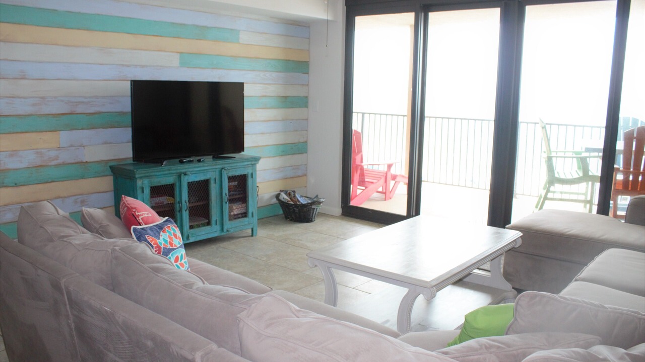 Photo of Others in Orange Beach East