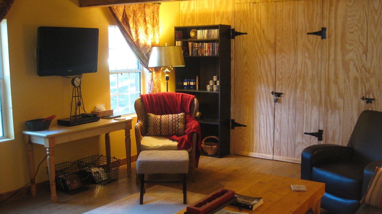 Photo of Others in Cloudcroft