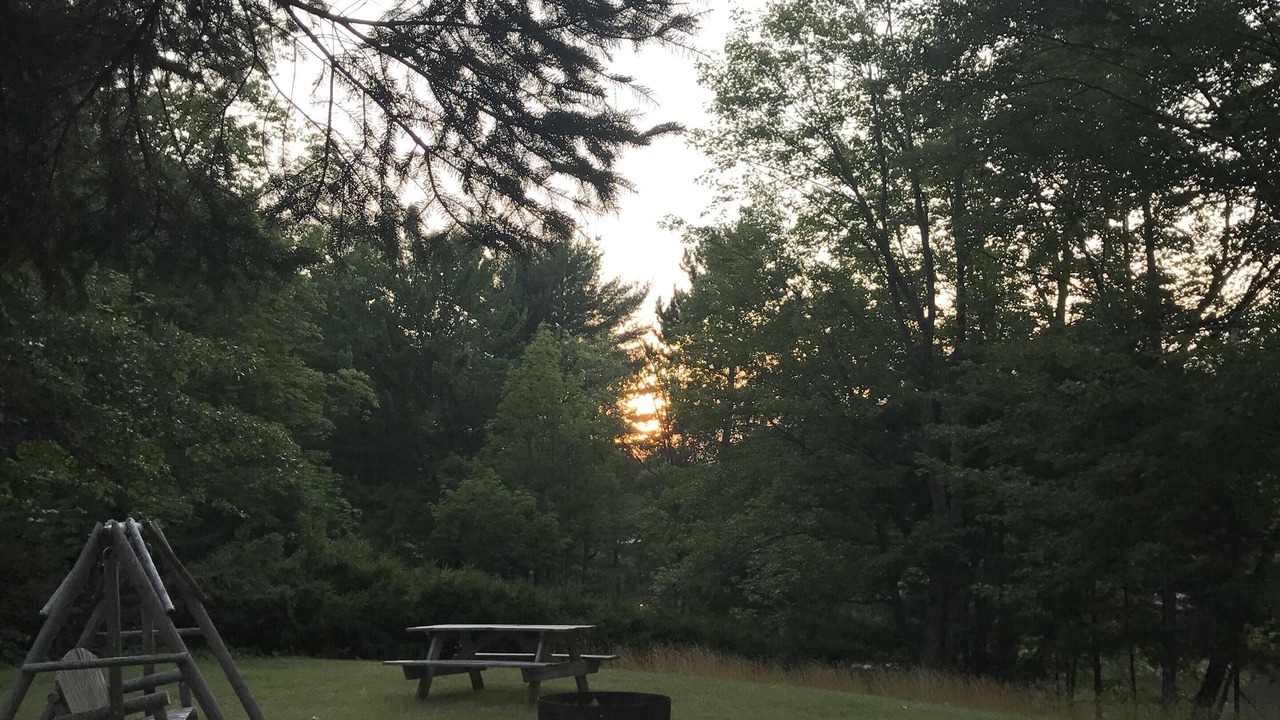 Photo of Outdoor in Eagle River
