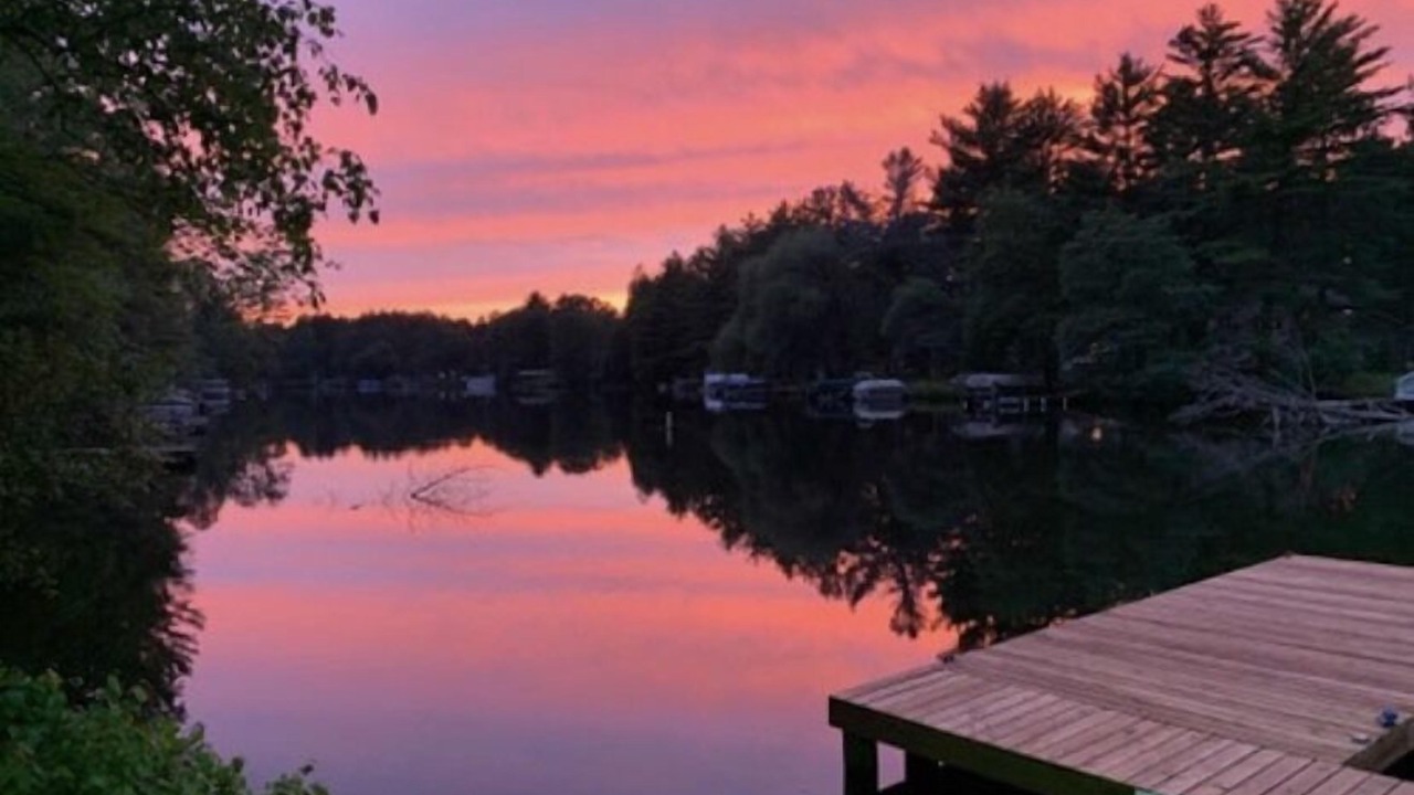 Photo of Outdoor in Eagle River